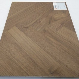parchet prestige nuc american 6