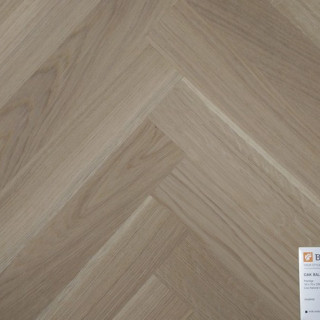 Prestige 70/10mm Stejar Alb Baltic Ulei