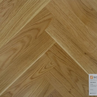 Prestige 70/10mm Stejar Basic Satin