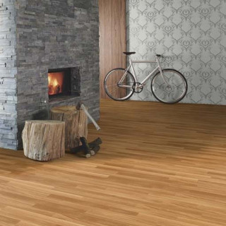Prestige 70/10mm Stejar Basic Ulei