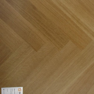 Prestige 70/10mm Stejar Select Satin