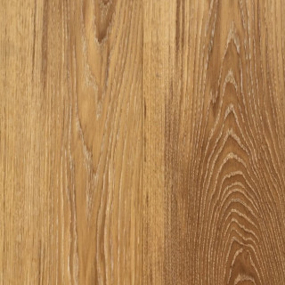 Sahara 120/10mm Rustic Mat