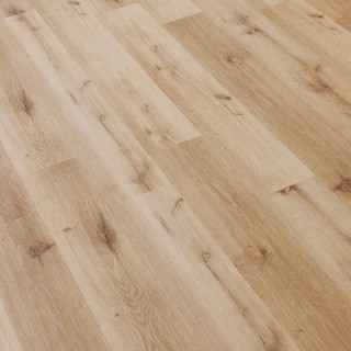 SPC Classic Oak Thames 182/5mm
