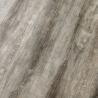 SPC Rigid Oak Bedrock 180/5mm