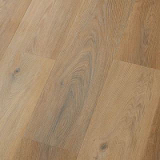 SPC Stabilo Oak Del Toro 180/6mm