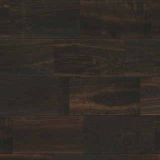  oak smoked 3