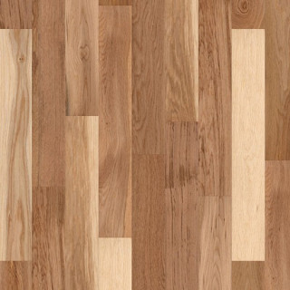 Stejar CD 86/10mm Lac