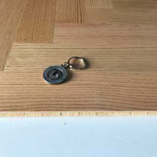 Stejar Rosu Select 70/11mm Lac