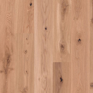 Stejar Rustic 150/10mm Lac