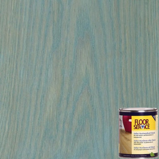 Ulei Parchet Overmat 1L Beola (Hardwax Oil)