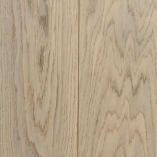Vanilla 120/10mm Nature UV Mat