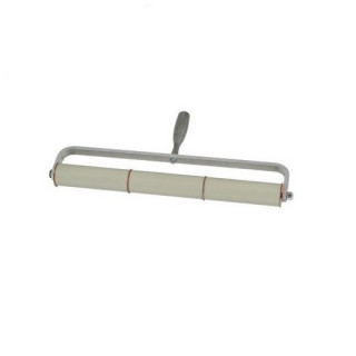 Rola Aplicare Vopsea si Rasina 510mm