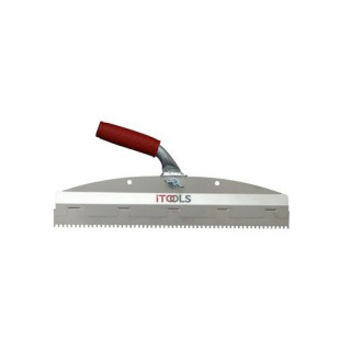 iTools Gletiera Rasina si Sapa 560mm