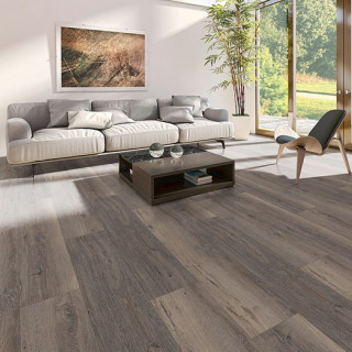 LVT LSL0013 183/4mm