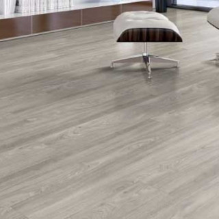 LVT Lolly 190/2.5mm