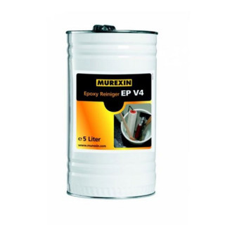 DILUANT EPOXIDIC EP V4 5L