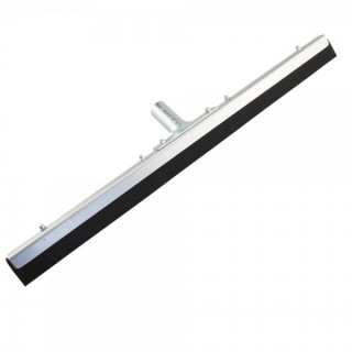 Squeegee (cauciuc celular dublu)