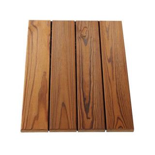 Dale Deck Pin Termo 300X300/21mm