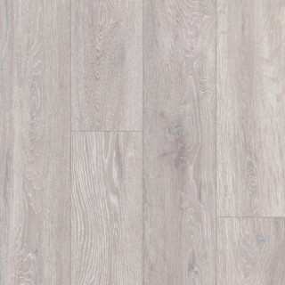 Laminat Oak Toscana 12mm