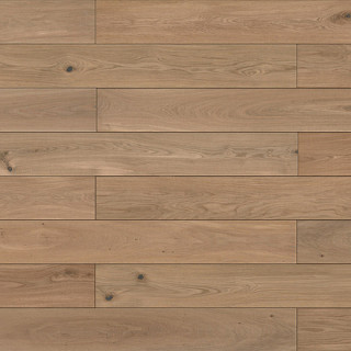 Parchet Stejar SAND Rustic Lac Mat