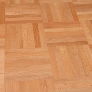 Parchet Mozaic Fag 8mm Select