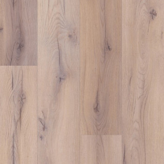 Laminat Modern Oak Rustic Beige 8mm