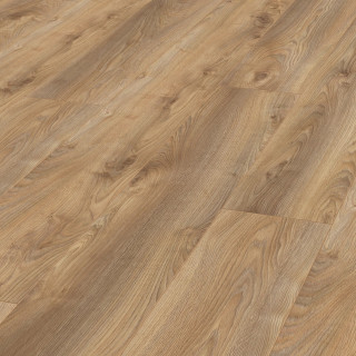 Laminat Royal Oak Terra Nature 10mm