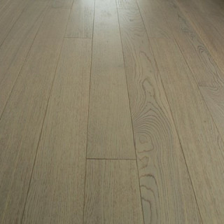 Vanilla 120/10mm Nature UV Mat