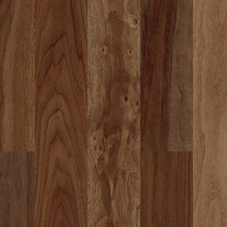 Maxi 100/10.5mm Nuc American Natur Mat