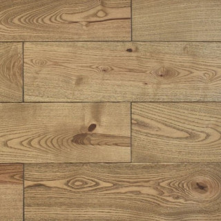 Parchet Frasin Masiv 140/20mm Simply Gold Rustic