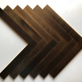 Stejar Afumat Select 70/10mm Lac
