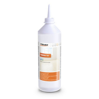 Adeziv Adesol 100 0.5KG - reparatie parchet dezlipit