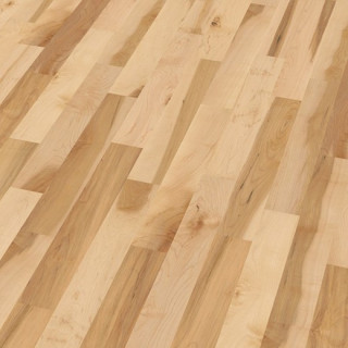 Artar Canadian Rustic 70mm Brut