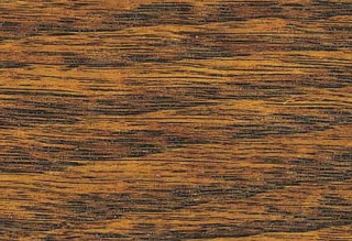 Bait Minwax Honey 272