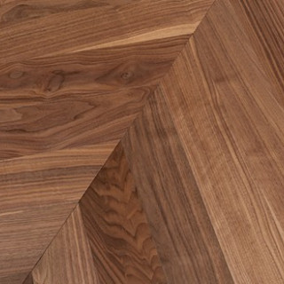 Chevron Nuc American Select 110/19.7mm Lac Mat