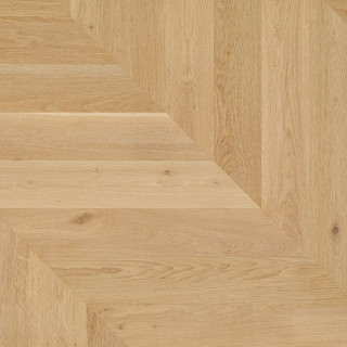 Chevron Rombico 130/9.5mm Stejar 14 Ulei