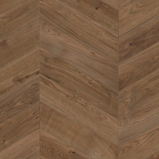 Chevron Stejar CLOUD 60° Ulei