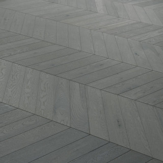 Chevron Stejar Natur 120/14.7mm Psara Oil