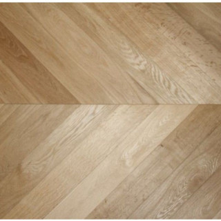 Chevron Stejar Nature 90/20mm Brut
