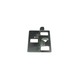 Clema Inox Montaj Deck 085
