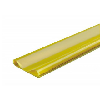 Folie Izo-Floor Hydro 0.2mm 15mp
