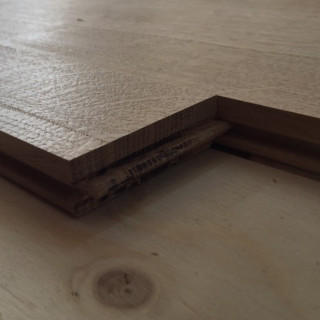 Stejar 500x70 1