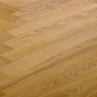 Herringbone Stejar Select 100/14.7mm Isanti Oil