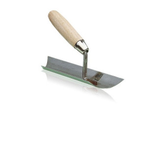 iTools Gletiera Profil Scafa W55 L250 R=30 CUT OFF 45