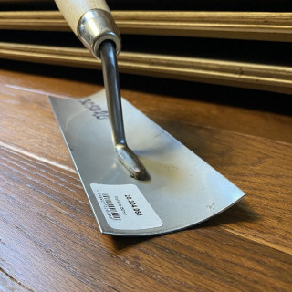 iTools gletiera scafa Profil W65 R50