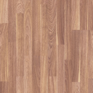 Laminat Active Oak Prestige 8 mm