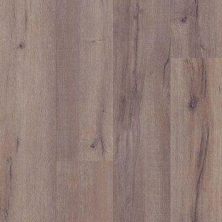 Laminat Adventure Oak Rustica 8 mm