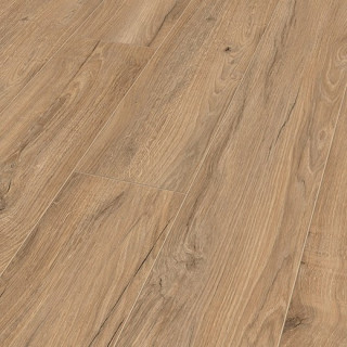 Laminat AMERICO LIGHT 12mm