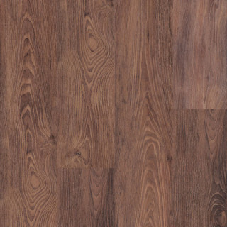 Laminat Chesnut Pamplona 8mm