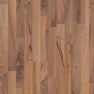 Laminat Classic Walnut Italian 7mm